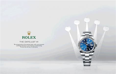 obiettivo economico rolex|rolex advertising strategy.